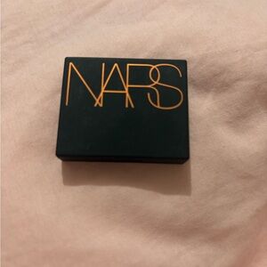Nars mini Laguna bronzer